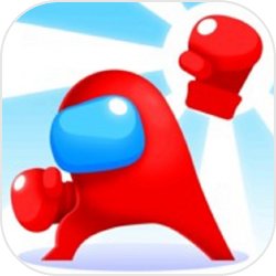 《全職忍者》iOS越獄封測火爆 式神體系搶先爆